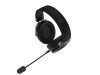 Casti cu fir Genesis Toron 301 negru