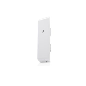 UBIQUITI NANO STATION MIMO 5GHz NSM5