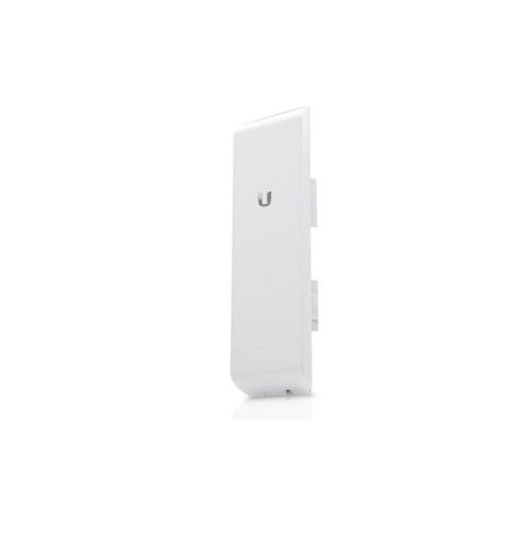 UBIQUITI NANO STATION MIMO 5GHz NSM5