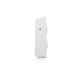UBIQUITI NANO STATION MIMO 5GHz NSM5