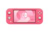 Nintendo Switch Lite Pink