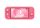 Nintendo Switch Lite Pink
