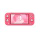 Nintendo Switch Lite Pink