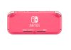 Nintendo Switch Lite Pink