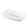 Router wireless ZYXEL NWA110BE, Dual Band