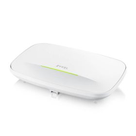 Router wireless ZYXEL NWA110BE, Dual Band
