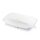 ZY NWA110BE 2x2MUMMO 2x2.6G LAN PORT POE