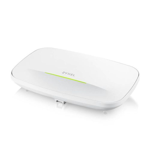 Router wireless ZYXEL NWA110BE, Dual Band