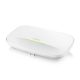 ZY NWA110BE 2x2MUMMO 2x2.6G LAN PORT POE