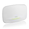 Router wireless ZYXEL NWA110BE, Dual Band