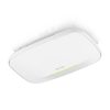 Router wireless ZYXEL NWA110BE, Dual Band