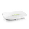 ZY NWA110BE 2x2MUMMO 2x2.6G LAN PORT POE