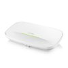 Router wireless ZYXEL NWA110BE, Dual Band