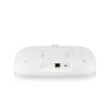 Router wireless ZYXEL NWA110BE, Dual Band