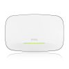 Access point wireless ZYXEL NWA130BE, WIFI 7, Tri-Band