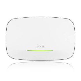 Access point wireless ZYXEL NWA130BE, WIFI 7, Tri-Band