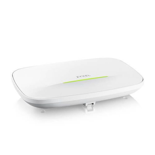 ZY NWA210BE 2x2MUMMO 2x2.5G LAN PORT POE
