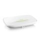 ZY NWA210BE 2x2MUMMO 2x2.5G LAN PORT POE