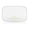 Router wireless ZYXEL NWA210BE, WIFI 6E, Mesh, Tri-Band