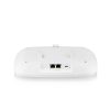 Router wireless ZYXEL NWA210BE, WIFI 6E, Mesh, Tri-Band