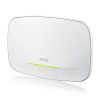 ZY NWA210BE 2x2MUMMO 2x2.5G LAN PORT POE