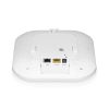 ZYXEL NWA220AX-6E WIRELESS AP POE DUAL