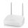 Access point ZYXEL NWA30BE, Gigabit, PoE, Dual-band, WI-FI