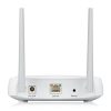 ZYXEL NWA30BE WIRELESS AP 2.4-5GHz