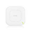 ZYXEL NWA50AX WIRELESS AP WI-FI 6 POE
