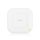 ZYXEL NWA50AX WIRELESS AP WI-FI 6 POE