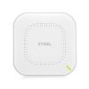 Access point wireless ZYXEL NWA50AX PRO, WIFI 6, Mesh, Dual Band