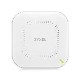   Access point wireless ZYXEL NWA50AX PRO, WIFI 6, Mesh, Dual Band