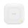 Access point wireless ZYXEL NWA50AX PRO, WIFI 6, Mesh, Dual Band