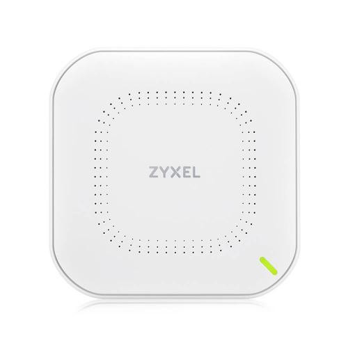 Access point wireless ZYXEL NWA50AX PRO, WIFI 6, Mesh, Dual Band