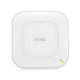 Access point wireless ZYXEL NWA50AX PRO, WIFI 6, Mesh, Dual Band