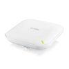 Access point wireless ZYXEL NWA50AX PRO, WIFI 6, Mesh, Dual Band