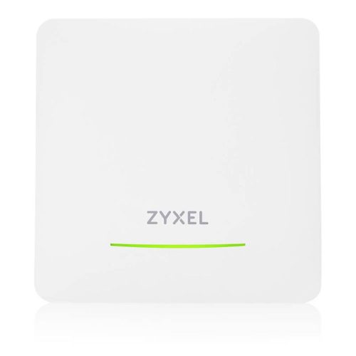 ZYXEL NWA50BEPRO-EU