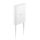 Access point ZyXEL NWA55AX, WiFi 6, Dual Band