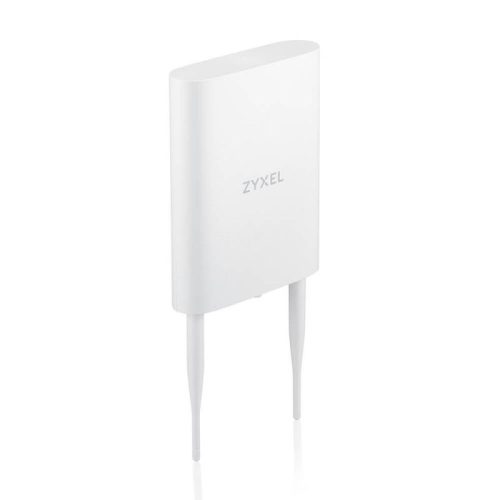 ZYXEL NWA55AX WIRELESS OUTDOOR AP POE