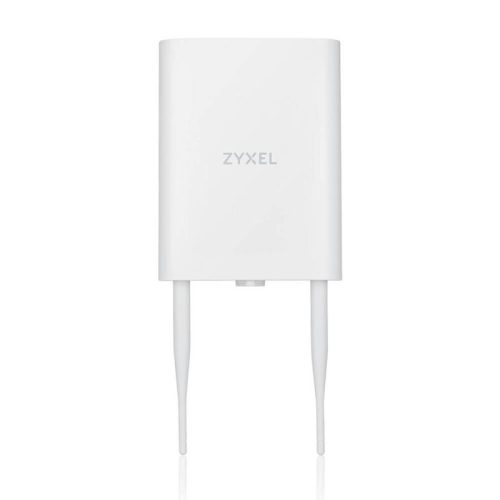 ZYXEL NWA55BE WIRELESS AP 2.4-5GHz