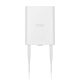 ZYXEL NWA55BE WIRELESS AP 2.4-5GHz
