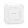 Access point Zyxel NWA90AX PRO, Poe, Dual-band, WiFi 6 - AX