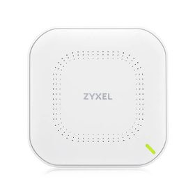 AP ZYXEL NWA90AXPRO-EU010 SINGLE PACK MG