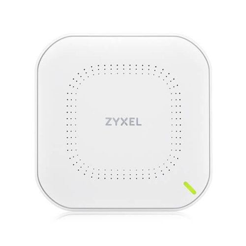 Access point Zyxel NWA90AX PRO, Poe, Dual-band, WiFi 6 - AX