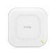 Access point Zyxel NWA90AX PRO, Poe, Dual-band, WiFi 6 - AX