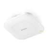 Access point Zyxel NWA90AX PRO, Poe, Dual-band, WiFi 6 - AX