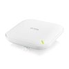 Access point Zyxel NWA90AX PRO, Poe, Dual-band, WiFi 6 - AX