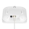 Access point Zyxel NWA90AX PRO, Poe, Dual-band, WiFi 6 - AX