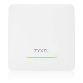 ZYXEL NWA90BEPRO-EU0102F