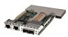 DELL BROADCOM 57412 DUAL PORT 10GB SFP + 5720 GIGABIT NIC